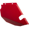 Side cover, LH 812750879B Kongskilde 812750879B