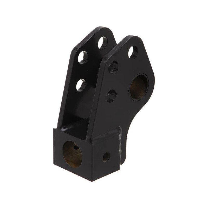 Wheel support 813570046X Kongskilde 813570046X