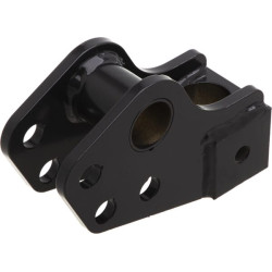 Wheel support 813570046X Kongskilde 813570046X