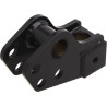 Wheel support 813570046X Kongskilde 813570046X