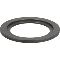Panewka łożyska MF 7300104602 Massey-Ferguson 7300104602
