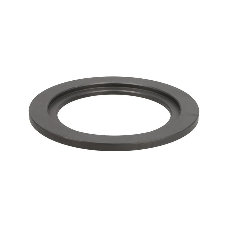 Panewka łożyska MF 7300104602 Massey-Ferguson 7300104602