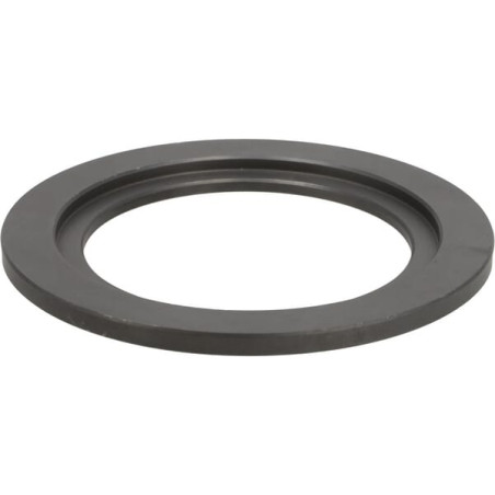Panewka łożyska MF 7300104602 Massey-Ferguson 7300104602