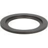 Panewka łożyska MF 7300104602 Massey-Ferguson 7300104602