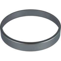 Mufa MF 4305965M1 Massey-Ferguson 4305965M1