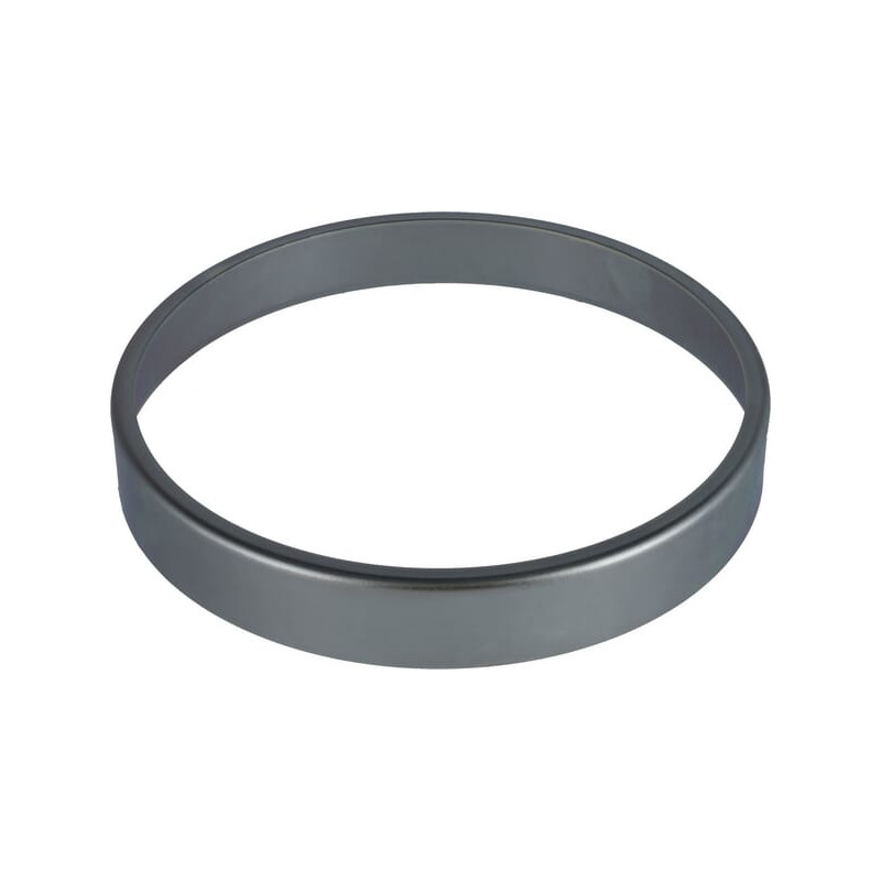 Mufa MF 4305965M1 Massey-Ferguson 4305965M1