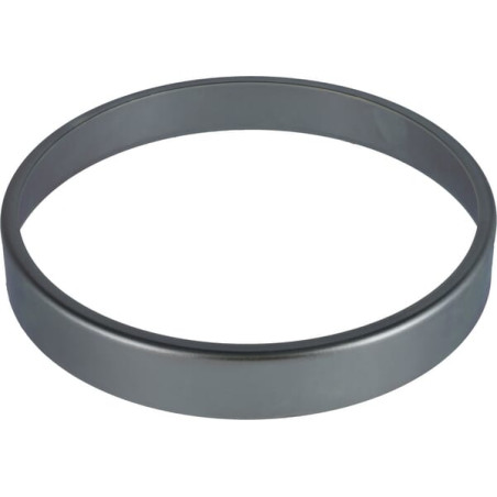 Mufa MF 4305965M1 Massey-Ferguson 4305965M1