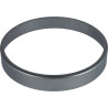 Mufa MF 4305965M1 Massey-Ferguson 4305965M1