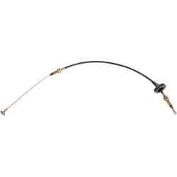 Cięgno Bowdena 4271655M2 Massey-Ferguson 4271655M2