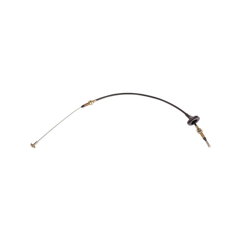 Cięgno Bowdena 4271655M2 Massey-Ferguson 4271655M2