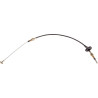 Cięgno Bowdena 4271655M2 Massey-Ferguson 4271655M2