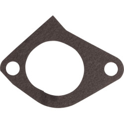 Uszczel. kolektora ssącego MF 4222916M1 Massey-Ferguson 4222916M1