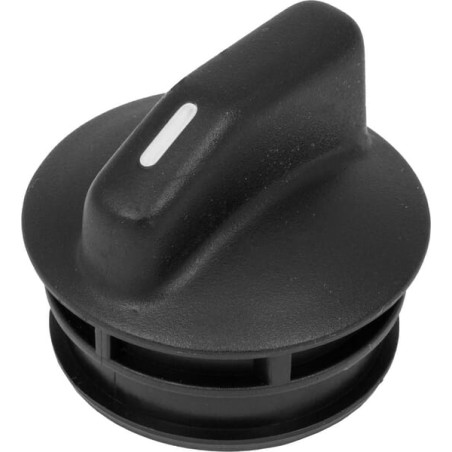 Pokrętło 3902213M2 Massey-Ferguson 3902213M2