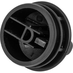 Pokrętło 3902213M2 Massey-Ferguson 3902213M2