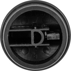 Pokrętło 3902213M2 Massey-Ferguson 3902213M2