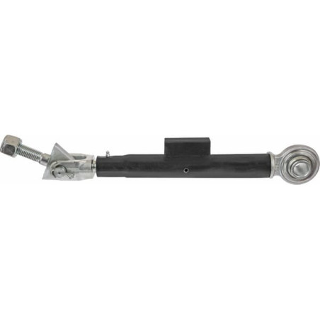 Stabiliser