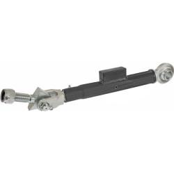 Stabiliser