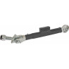 Stabiliser