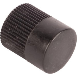 Przycisk 1424868M1 Massey-Ferguson 2000-1424868M1