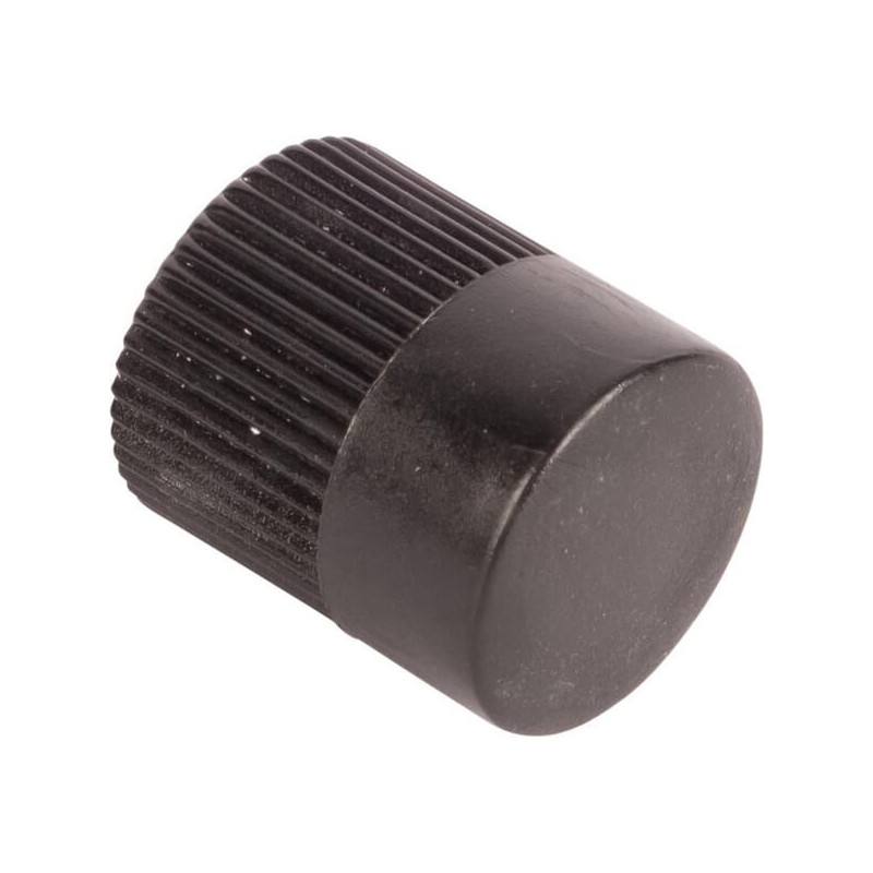 Przycisk 1424868M1 Massey-Ferguson 2000-1424868M1