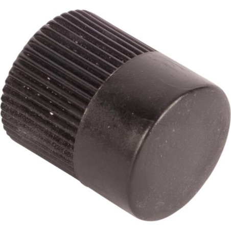 Przycisk 1424868M1 Massey-Ferguson 2000-1424868M1