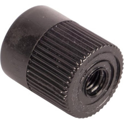 Przycisk 1424868M1 Massey-Ferguson 2000-1424868M1