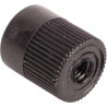 Przycisk 1424868M1 Massey-Ferguson 2000-1424868M1