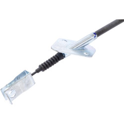 Kabel MF 3813541M92 Massey-Ferguson 3813541M92