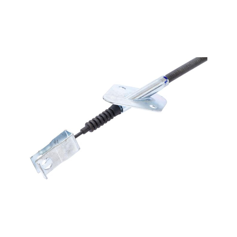 Kabel MF 3813541M92 Massey-Ferguson 3813541M92