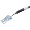 Kabel MF 3813541M92 Massey-Ferguson 3813541M92