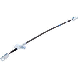 Kabel MF 3813541M92 Massey-Ferguson 3813541M92