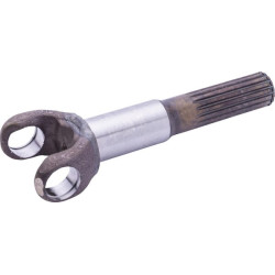 Zębate widełki przegubu MF 3764011M1 Massey-Ferguson 3764011M1