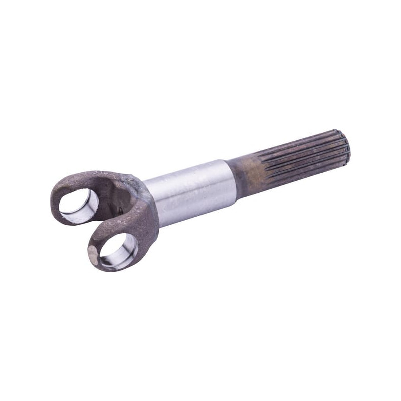 Zębate widełki przegubu MF 3764011M1 Massey-Ferguson 3764011M1