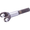 Zębate widełki przegubu MF 3764011M1 Massey-Ferguson 3764011M1