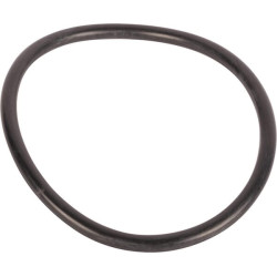 Pierścień uszczelniający o-rin 3761473M1 Massey-Ferguson 3761473M1