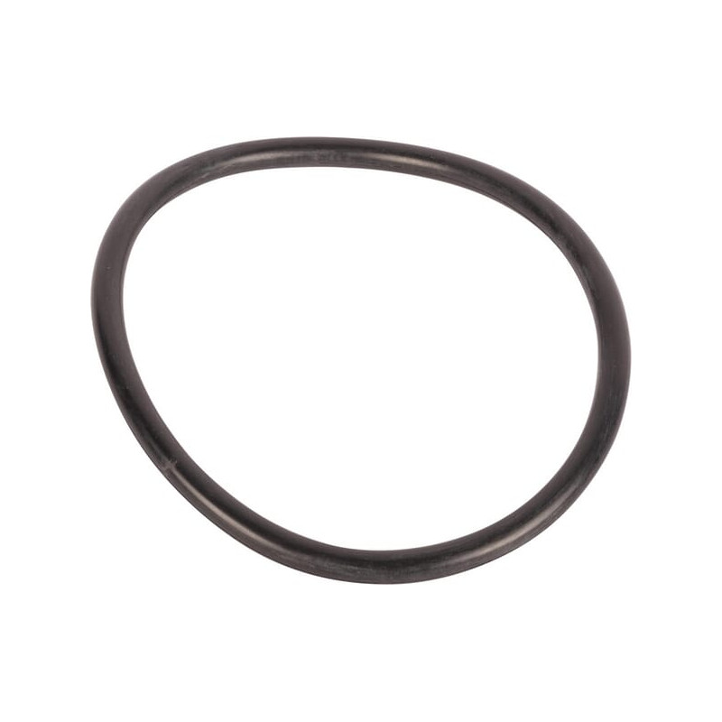 Pierścień uszczelniający o-rin 3761473M1 Massey-Ferguson 3761473M1