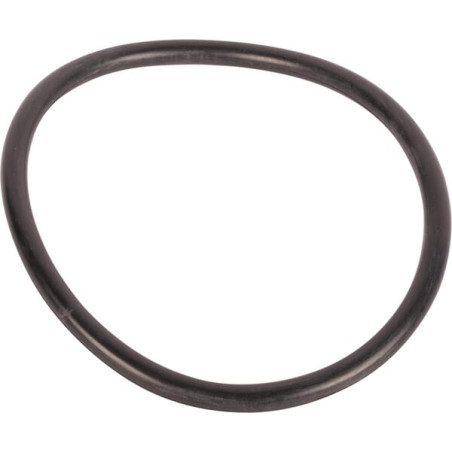 Pierścień uszczelniający o-rin 3761473M1 Massey-Ferguson 3761473M1