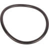 Pierścień uszczelniający o-rin 3761473M1 Massey-Ferguson 3761473M1