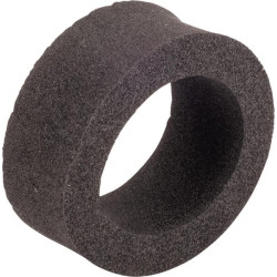 Tuleja 3712664M1 Massey-Ferguson 3712664M1