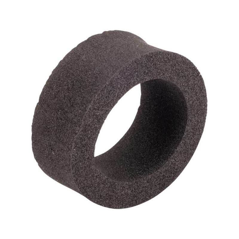 Tuleja 3712664M1 Massey-Ferguson 3712664M1