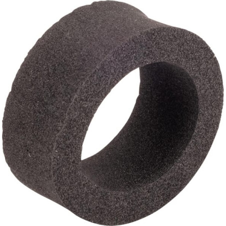 Tuleja 3712664M1 Massey-Ferguson 3712664M1