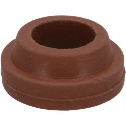 Uszczelniacz 3638640M1 Massey-Ferguson 3638640M1