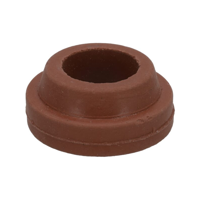 Uszczelniacz 3638640M1 Massey-Ferguson 3638640M1