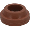 Uszczelniacz 3638640M1 Massey-Ferguson 3638640M1