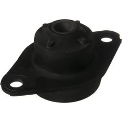 RE73773 John Deere Amortyzator,