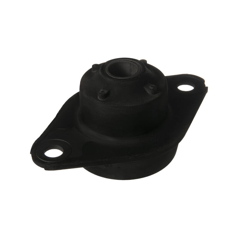 RE73773 John Deere Amortyzator,