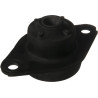 RE73773 John Deere Amortyzator,