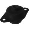 RE73773 John Deere Amortyzator,