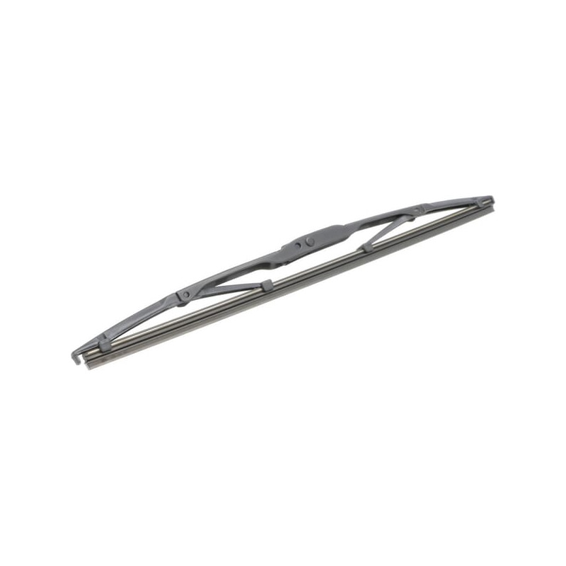 Pióro wycieraczki 0016006700 Claas 0016006700