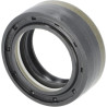 Uszczelniacz przedniego mostu 935325 Zetor 1998-935325